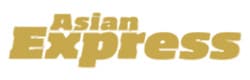 Asian Express