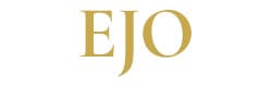 European Journal of Ophthalmology