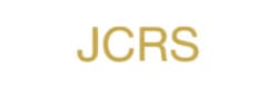 Journal of Cataract & Refractive Surgery