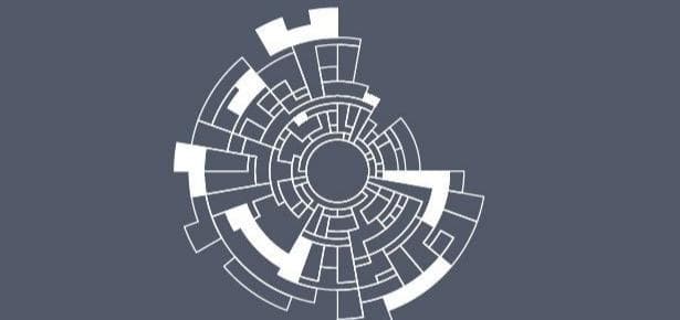 The Eye Doctor, West Yorkshire Eye Specialist