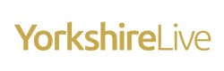 Yorkshire Live