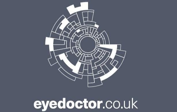 The Eye Doctor , West Yorkshire Eye Specialist